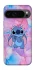 Чехол на Google Pixel 9 Pro Stitch ver.28 фото 1 из 1