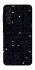 Чохол на Samsung Galaxy A17 4G/5G Pacman фото 1 Чохол на Samsung Galaxy A17 4G/5G Pacman фото 1 з 1