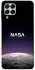 Чохол на Samsung Galaxy M53 5G NASA ver.1 фото 1 з 1