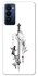 Чохол на TECNO Camon 18 Tattoo ver.6 фото 1 з 1