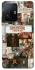 Чехол на Xiaomi 11T / 11T Pro Stranger Things ver.22 фото 1 из 1