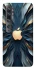 Чохол на Xiaomi Mi Note 10 / Note 10 Pro / Mi CC9 Pro Apple logo ver.3 фото 1 з 1