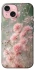 Чохол на Apple iPhone 15 (6.1") Flowers v26 фото 1 з 1