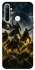 Чохол на Realme 6i HELLDIVERS фото 1 з 1