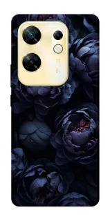 Чохол на Infinix Zero 30 4G Sunny Snowdrops фото 1 з 1