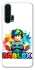 Чохол на Huawei Honor 20 Pro Roblox v3 фото 1 з 1