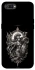 Чохол на Realme C2 Goddess of war ver.4 фото 1 з 1