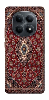 Чехол на Xiaomi Redmi Note 15 4G/5G (EU) Килим v2 фото 1 из 1