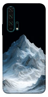 Чохол на Huawei Honor 20 Pro White mountain фото 1 з 1