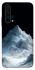Чохол на Huawei Honor 20 Pro White mountain фото 1 з 1