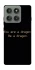 Чехол на Motorola Edge 60 Pro House of the Dragon ver.9 фото 1 из 1
