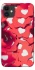 Чохол на Apple iPhone 11 (6.1") Love aesthetic ver.2 фото 1 з 1