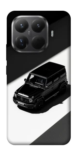 Чохол на Xiaomi 15T Pro Cubik фото 1 з 1