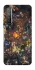 Чохол на Huawei Nova 7 SE Warcraft фото 1 з 1