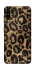 Чохол на ZTE Blade A7s (2019) Leopard Skin фото 1 з 1