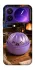 Чохол на Xiaomi 17 Pro Max Dumpling ver.9 фото 1 з 1