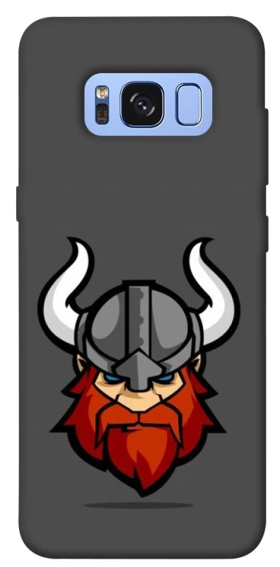 Чохол на Samsung G950 Galaxy S8 Viking v3 фото 1 з 1