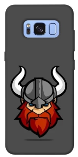 Чохол на Samsung G950 Galaxy S8 Viking v3 фото 1 з 1