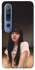 Чохол на Xiaomi Mi 10 / Mi 10 Pro Lisa - BLACKPINK фото 1 з 1