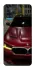 Чохол на ZTE Blade A71 BMW V56 фото 1 з 1