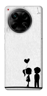 Чехол на TECNO Camon 30 (CL6) Love everywere фото 1 Чехол на TECNO Camon 30 (CL6) Love everywere фото 1 из 1