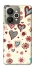 Чехол на Realme 15 Pretty hearts фото 1 из 1