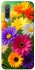 Чехол на Xiaomi Mi 9 Flowers v32 фото 1 из 1