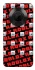 Чохол на Huawei Y9a Roblox aesthetics ver.9 фото 1 з 1