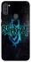 Чохол на Samsung Galaxy A11 Slipknot ver.2 фото 1 з 1