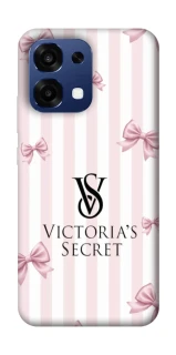 Чохол на Oppo A6 Pro 4G/5G Victoria's Secret фото 1 з 2