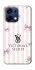 Чохол на Oppo A6 Pro 4G/5G Victoria's Secret фото 1 з 2