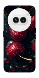 Чехол на Nothing Phone (2a) Черешня фото 1 из 1