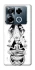 Чехол на Infinix Note 40 Pro 4G Tattoo ver.4 фото 1 из 1