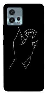 Чохол на Motorola Moto G72 Passion фото 1 з 1