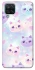 Чохол на Samsung Galaxy M12 Funny Kittens ver.4 фото 1 з 1