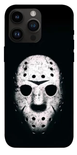 Чохол на Apple iPhone 14 Pro Max (6.7") Jason фото 1 з 1