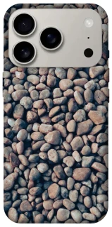 Чехол на Apple iPhone 17 Pro (6.3") Калька фото 1 из 1