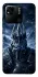 Чохол на Xiaomi Redmi 10A Arthas фото 1 з 1