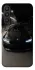 Чехол на Samsung Galaxy A34 5G BMW v45 фото 1 из 1