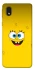 Чехол на Samsung Galaxy M01 Core / A01 Core SpongeBob фото 1 из 1