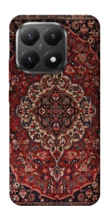 Чохол на Xiaomi 15T Килим v14 фото 1 з 1