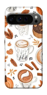Чехол на Google Pixel 9 Pro Autumn vibes ver.7 фото 1 Чехол на Google Pixel 9 Pro Autumn vibes ver.7 фото 1 из 1