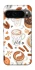 Чехол на Google Pixel 9 Pro Autumn vibes ver.7 фото 1 Чехол на Google Pixel 9 Pro Autumn vibes ver.7 фото 1 из 1