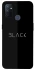 Чохол на OnePlus Nord N100 Black фото 1 з 1
