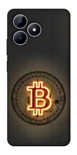 Чохол на Realme Note 50 5G Битферма фото 1 з 1