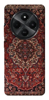 Чехол на Xiaomi Poco C75 Килим v14 фото 1 из 1