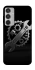 Чохол на Samsung Galaxy M35 Mechanic v2 фото 1 з 1