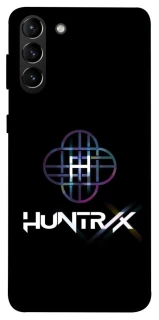 Чехол на Samsung Galaxy S21+ K-Pop Demon Hunters ver.17 фото 1 из 1