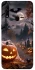 Чохол на Oppo A31 Halloween фото 1 з 1