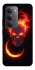 Чохол на Xiaomi Redmi 15 (Global) Blood Skull фото 1 з 1